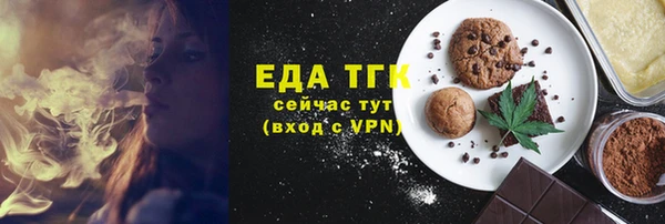 ECSTASY Горняк