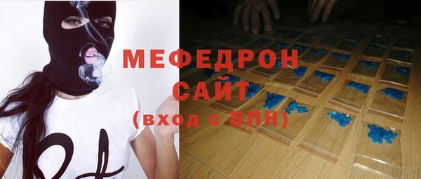 ECSTASY Горняк