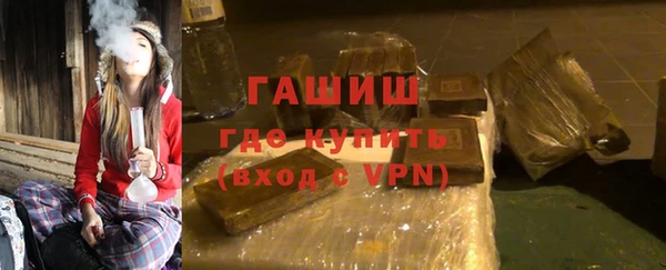 ECSTASY Горняк