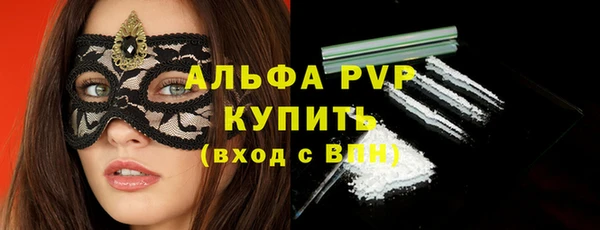 Альфа ПВП Горно-Алтайск
