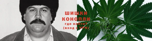 СК Горнозаводск