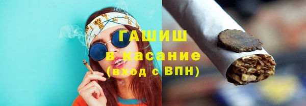 ECSTASY Горняк