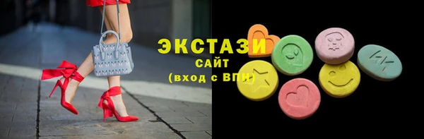 ECSTASY Горняк