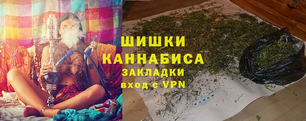 Альфа ПВП Горно-Алтайск