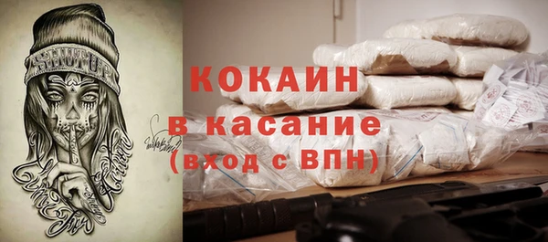 ECSTASY Горняк