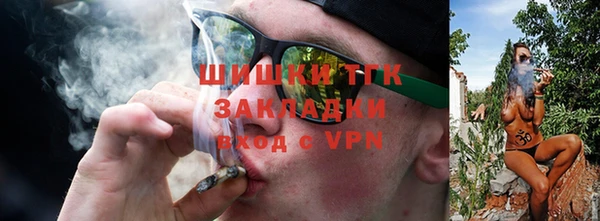 ECSTASY Горняк