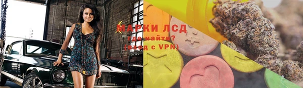 Альфа ПВП Горно-Алтайск