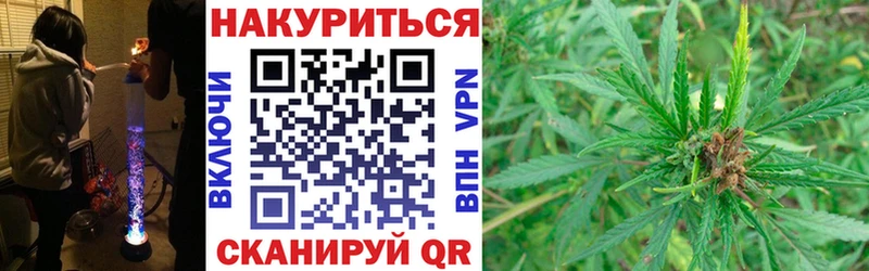 Шишки марихуана White Widow  купить   Судак 